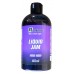 Ліквід джем рибальський, Robin Liquid Jam, 350мл, смак Слива – Кальмар (Plum – Squid)